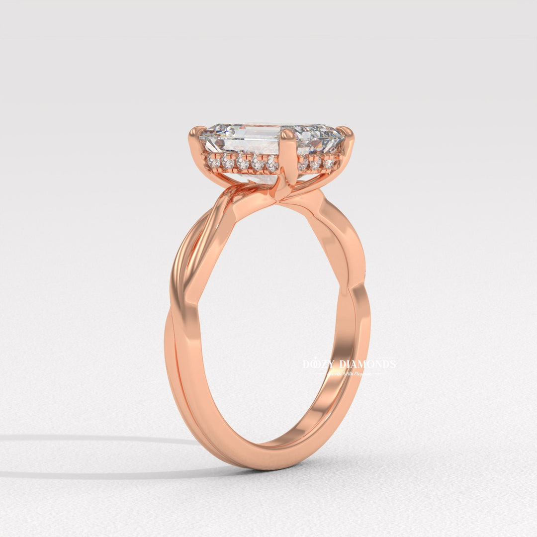 sparkling diamond ring, sparkling bridal ring, forever love ring, designer engagement ring, heirloom engagement ring, sophisticated diamond ring, luxury ring for women, wedding proposal ring, premium bridal jewelry, timeless bridal jewelry, elegant bridal jewelry,