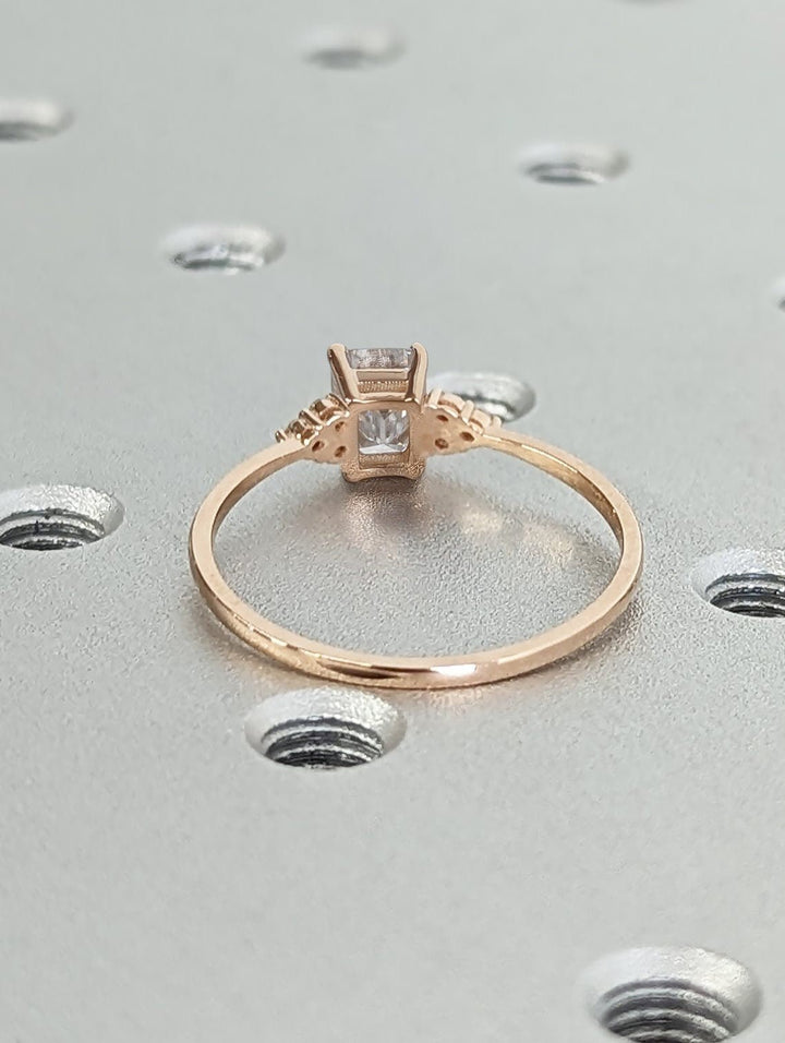 diamond ring online