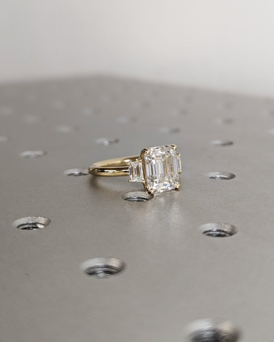 fine diamond jewelry,