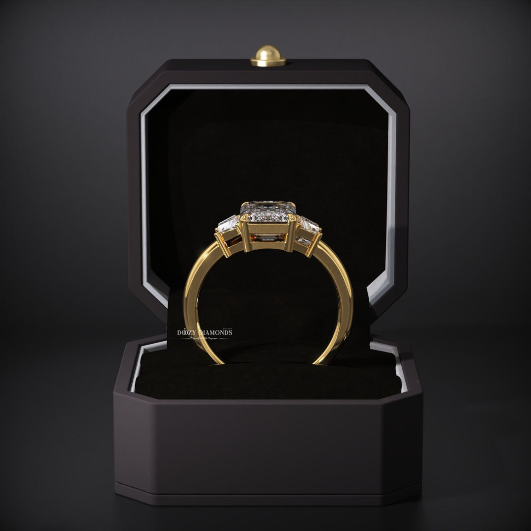 ring
sparkling diamond ring
bridal jewelry ring
premium EVS1 clarity diamond
romantic bridal ring