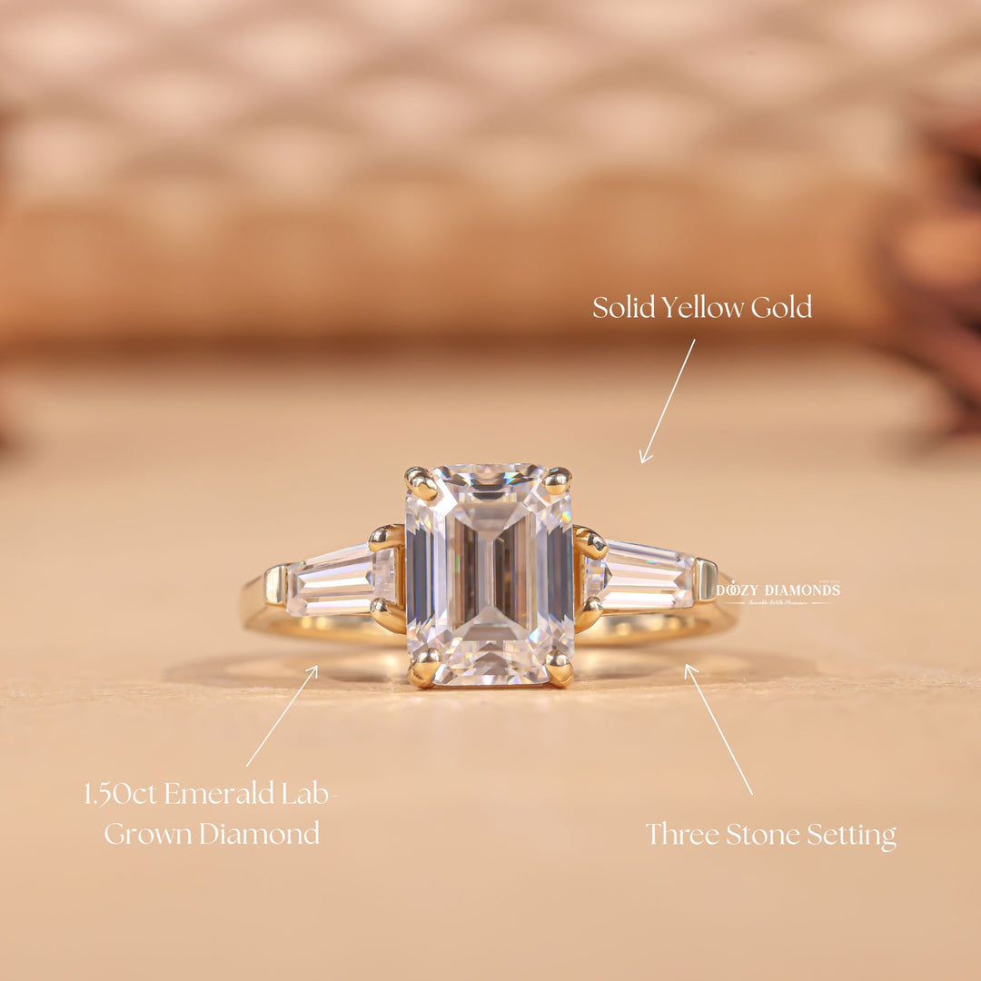 elegant commitment ring, exclusive bridal jewelry, bridal fashion ring, luxury sparkle ring, premium handcrafted ring, signature bridal ring, romantic engagement jewelry, bridal couture ring, sustainable luxury ring, ethical bridal jewelry, eco friendly bridal ring, conflict free engagement ring,