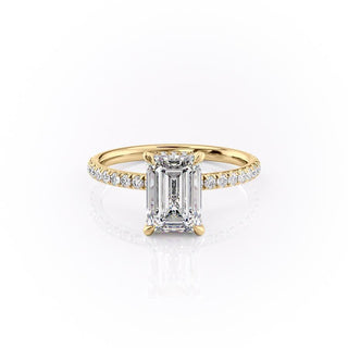 2-10-ct-emerald-cut-hidden-halo-pave-setting-moissanite-engagement-ring-11