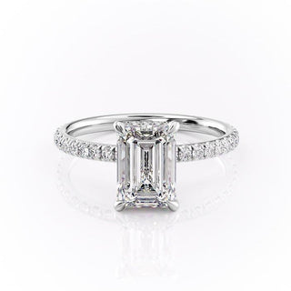 2-10-ct-emerald-cut-hidden-halo-pave-setting-moissanite-engagement-ring-10