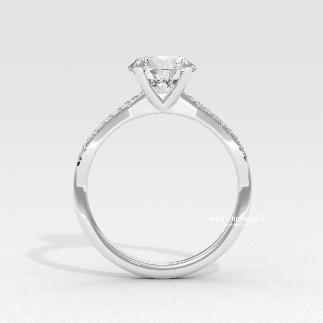 artisan engagement jewelry, luxury statement ring, bridal glamour jewelry, wedding milestone ring, handcrafted luxury jewelry, exclusive engagement accessory, signature proposal jewelry,
