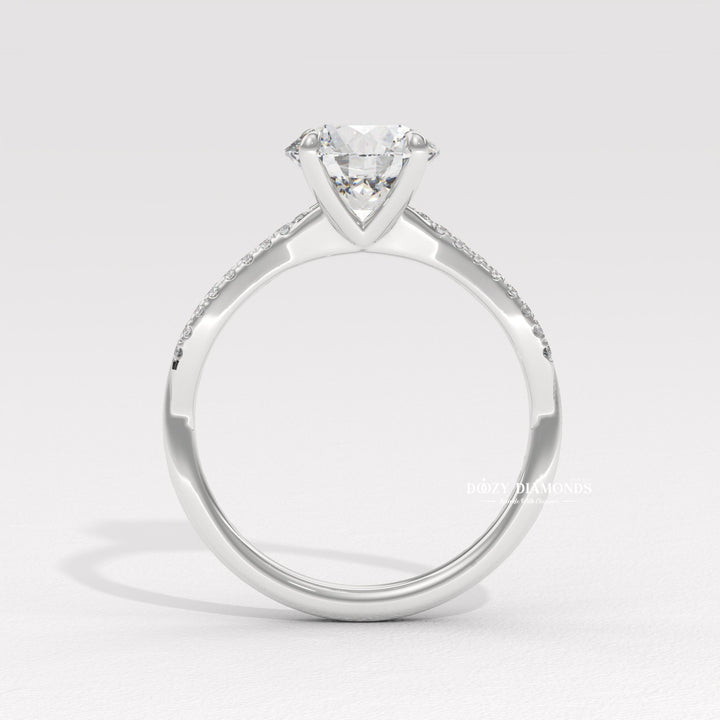 artisan engagement jewelry, luxury statement ring, bridal glamour jewelry, wedding milestone ring, handcrafted luxury jewelry, exclusive engagement accessory, signature proposal jewelry,
