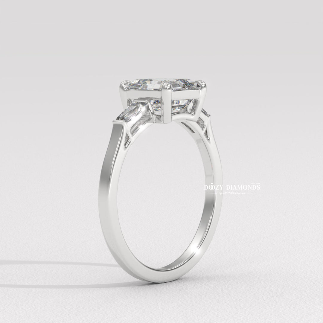 engagement jewelry, bridal accessories, luxury bridal ring