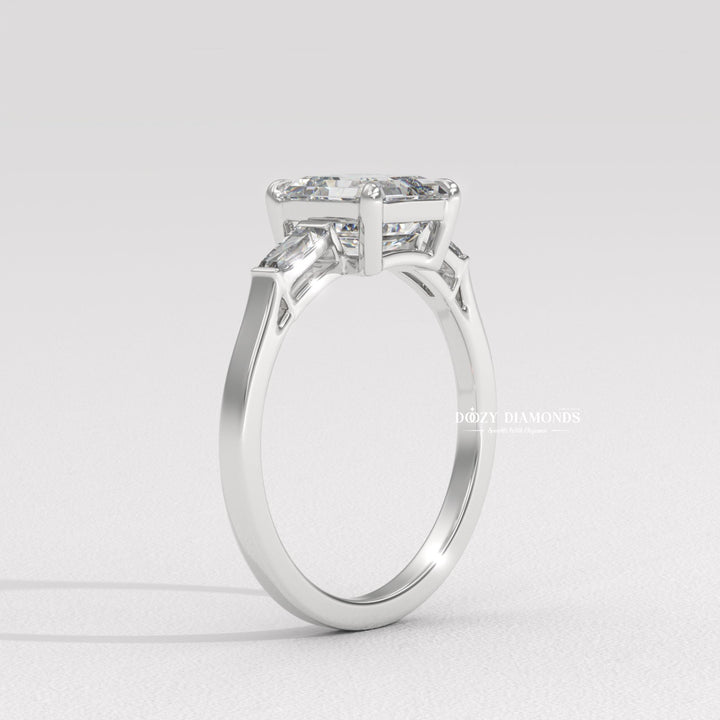 engagement jewelry, bridal accessories, luxury bridal ring