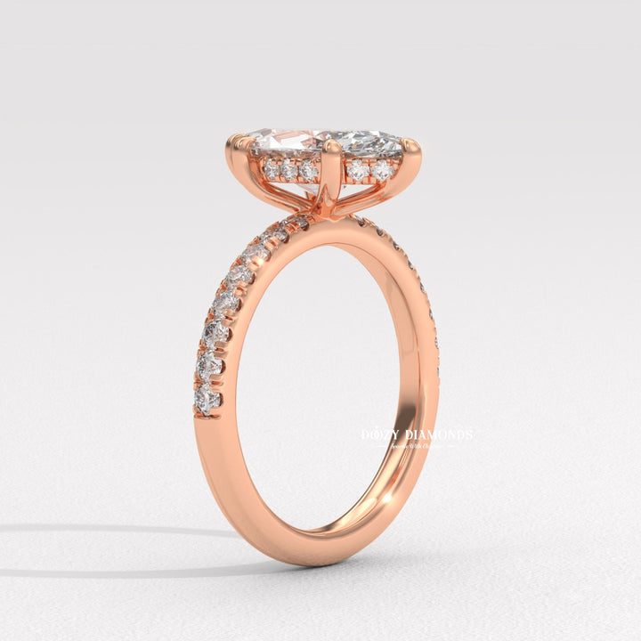 engagement jewelry, bridal accessories, luxury bridal ring, handcrafted engagement ring, fine diamond jewelry, sparkling diamond ring, sparkling bridal ring, forever love ring, designer engagement ring,