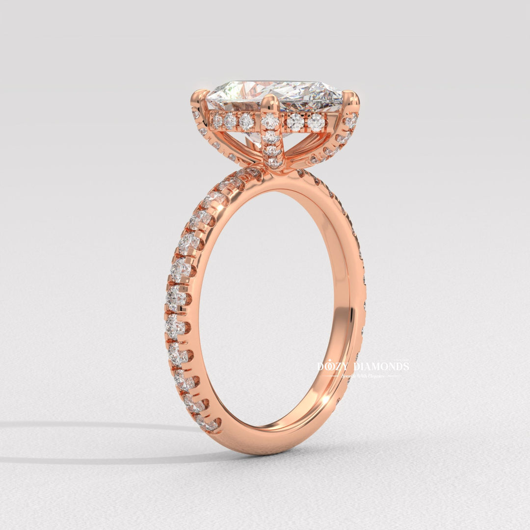 luxury bridal ring, handcrafted engagement ring, fine diamond jewelry, sparkling diamond ring, sparkling bridal ring, forever love ring, designer engagement ring, heirloom engagement ring,