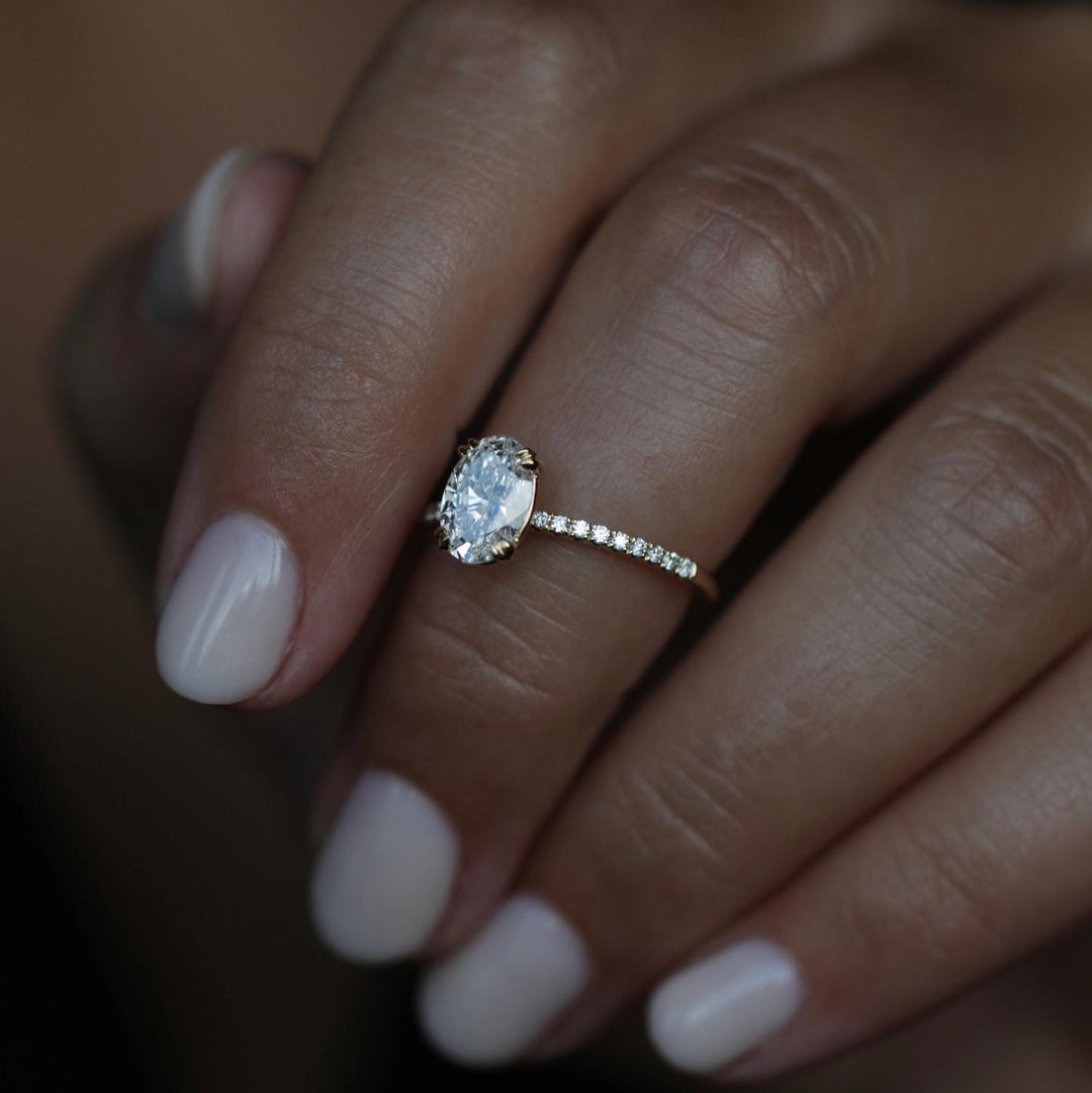 luxury handcrafted jewelry