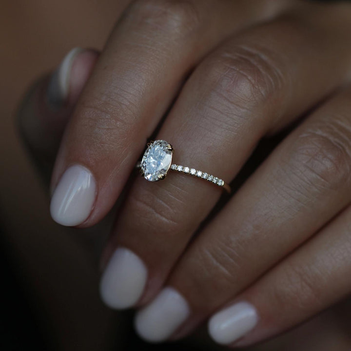 luxury handcrafted jewelry