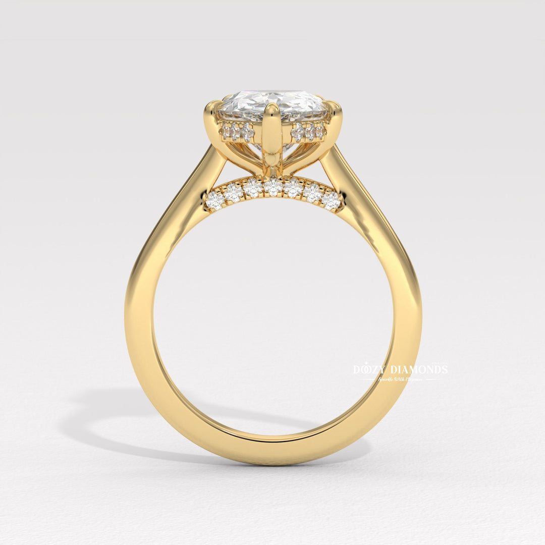 Asscher cut engagement ring price
2 carat asscher cut engagement ring
1 carat asscher cut engagement ring
Asscher cut diamond band
