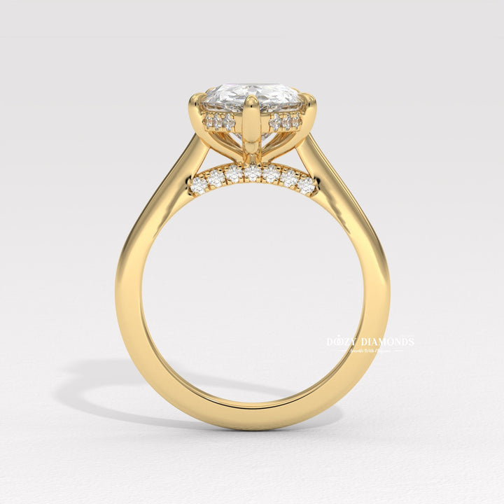 Asscher cut engagement ring price
2 carat asscher cut engagement ring
1 carat asscher cut engagement ring
Asscher cut diamond band