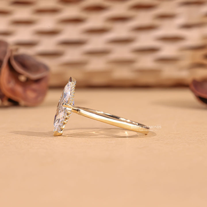 Marquise unique engagement ring, Marquise traditional engagement ring, Marquise contemporary engagement ring, Marquise minimalist engagement ring, Marquise bold engagementMarquise intricate engagement ring,  ring, Marquise delicate engagement