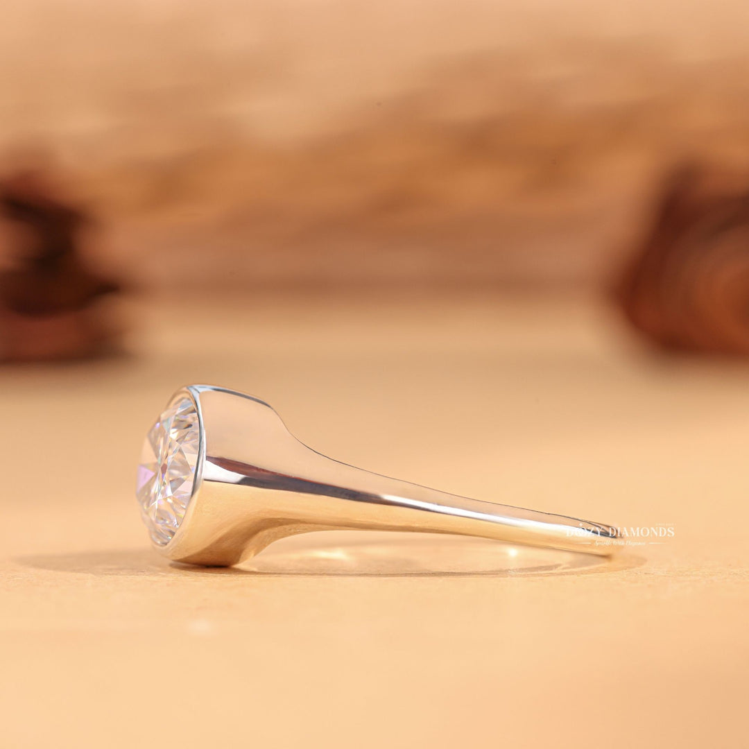 Oval affordable diamond engagement ring, Oval luxury diamond engagement ring, Oval discount diamond engagement ring, Oval designer diamond engagement ring,