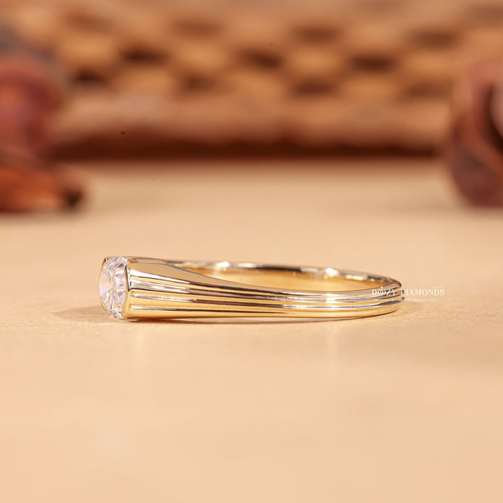 Oval best engagement ring, Oval top-rated engagement ring, Oval online engagement ring, Oval customized engagement ring, Oval made-to-order engagement ring, Oval personalized engagement ring, Oval exclusive engagement ring, Oval engraved engagement ring,