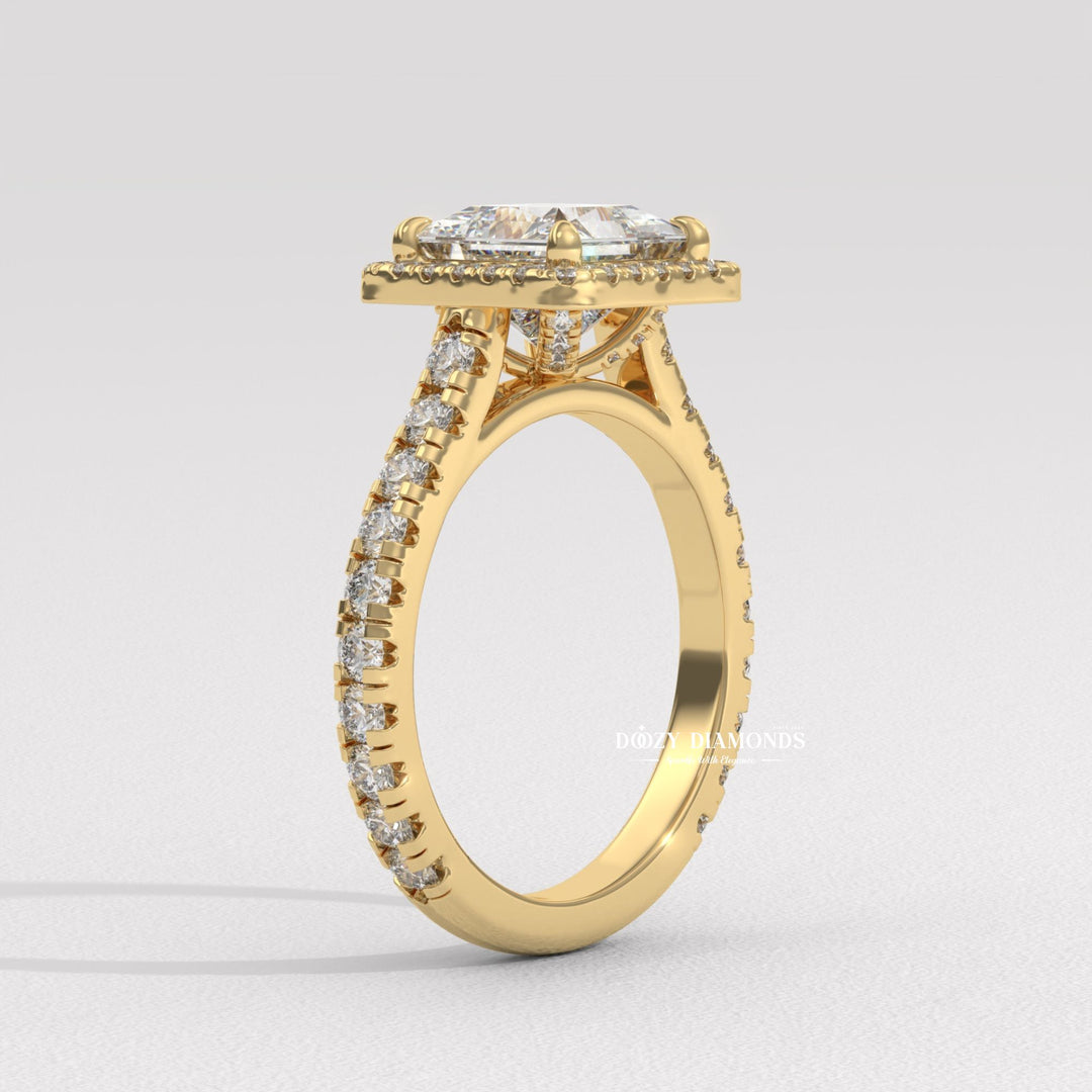 White gold engagement ring
White gold engagement ring
Rose gold engagement ring
Yellow gold engagement ring
Platinum engagement ring
14k gold engagement ring