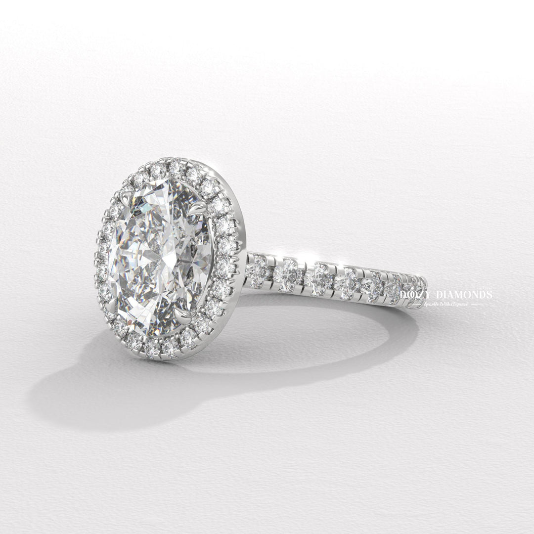 diamond engagement ring, Round luxury diamond engagement ring, Round discount diamond engagement ring, Round designer diamond engagement ring, Round handcrafted diamond 