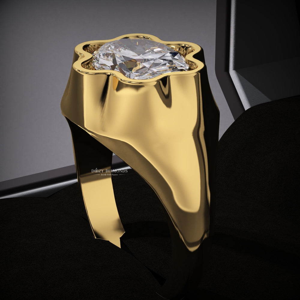 engagement ring
eco friendly diamond ring
ethical diamond ring
lab created diamond ring
oval cut lab diamond