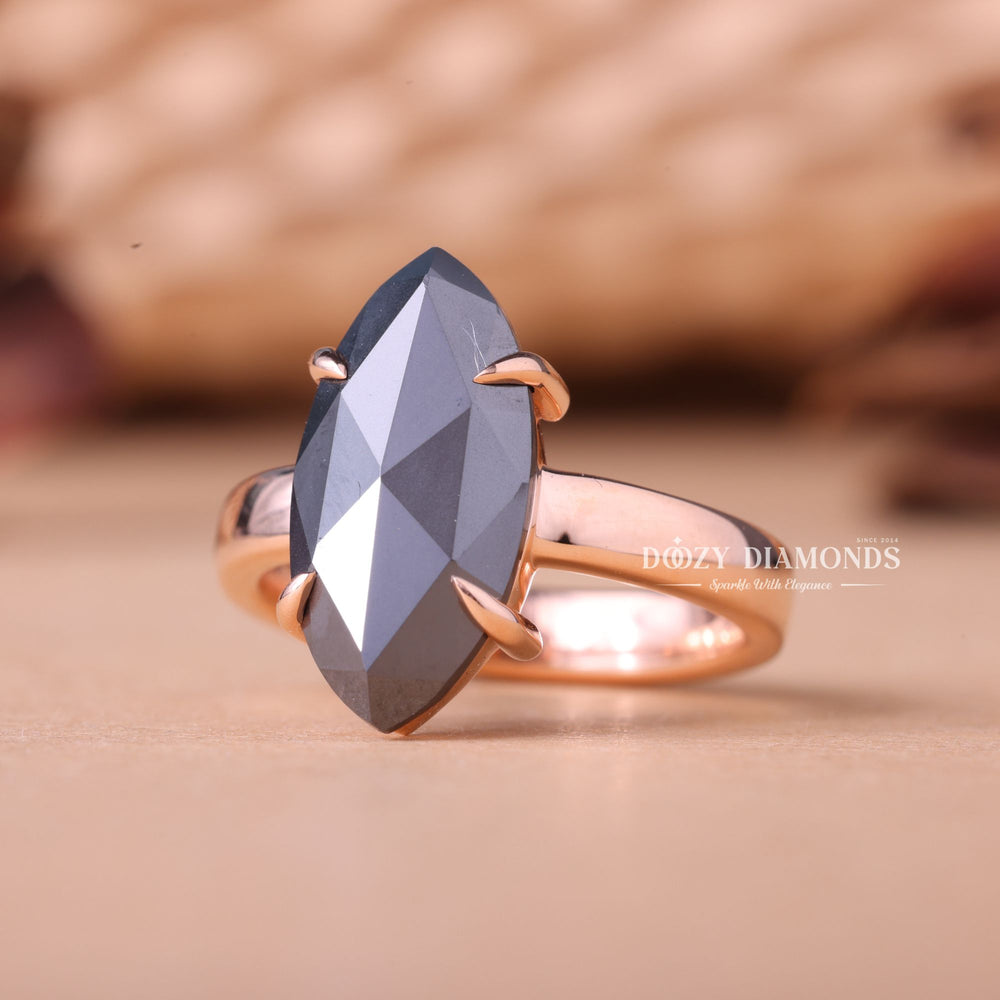 diamond ring, unique bridal ring, alternative bridal jewelry, luxury proposal ring, artisan crafted ring, wedding milestone ring, luxury forever ring, elegant love symbol ring, sparkling bridal jewelry,