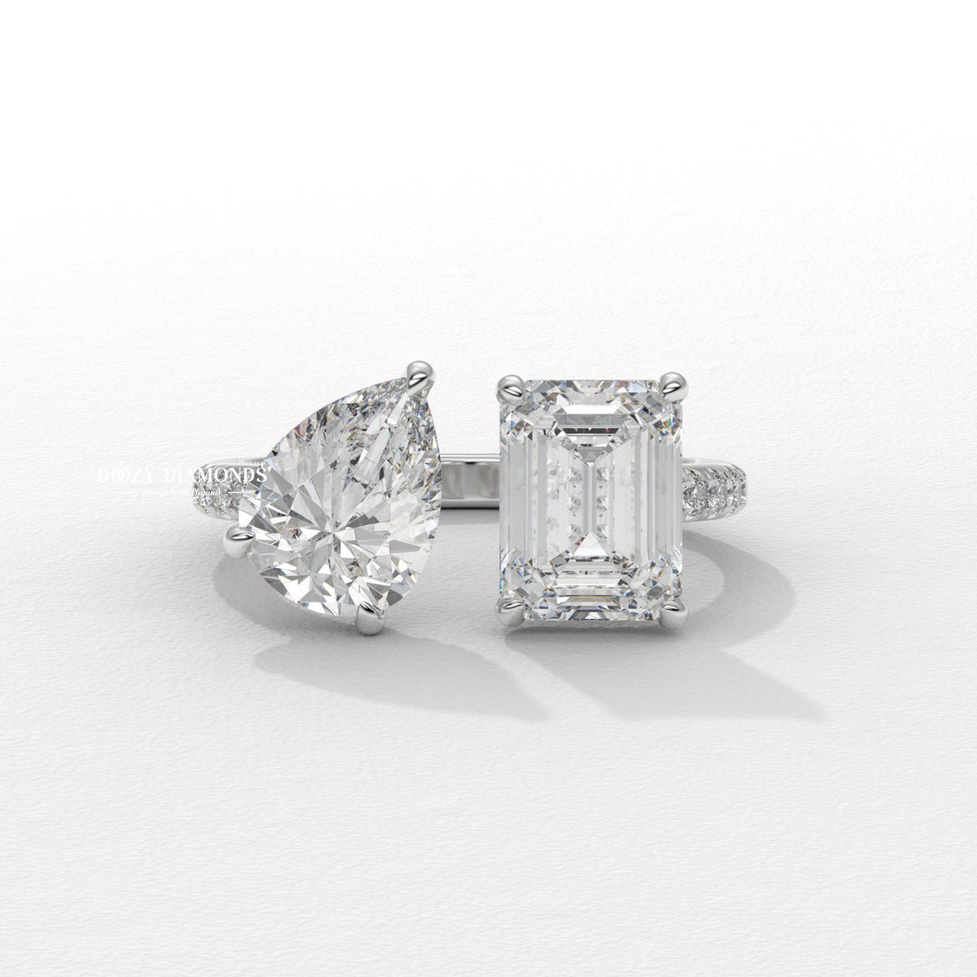 diamond engagement ring, engagement ring for women, bridal ring, wedding ring, proposal ring, luxury engagement ring, sustainable diamond ring, ethical diamond ring, eco friendly diamond ring,