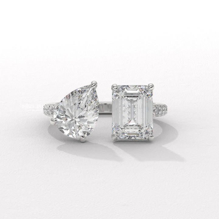 diamond engagement ring, engagement ring for women, bridal ring, wedding ring, proposal ring, luxury engagement ring, sustainable diamond ring, ethical diamond ring, eco friendly diamond ring,