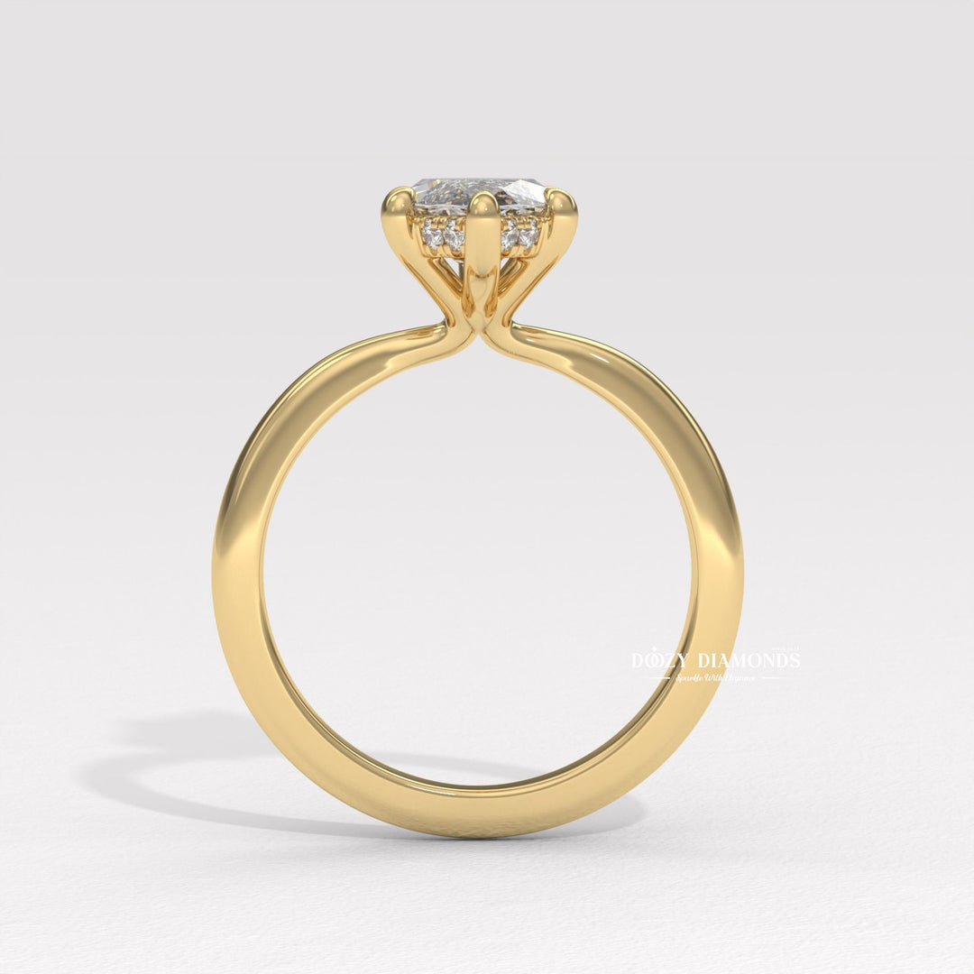 proposal ring, luxury engagement ring, diamond ring for her, women's diamond ring, fine jewelry ring, bridal jewelry, wedding jewelry, diamond bridal ring, anniversary ring, promise ring