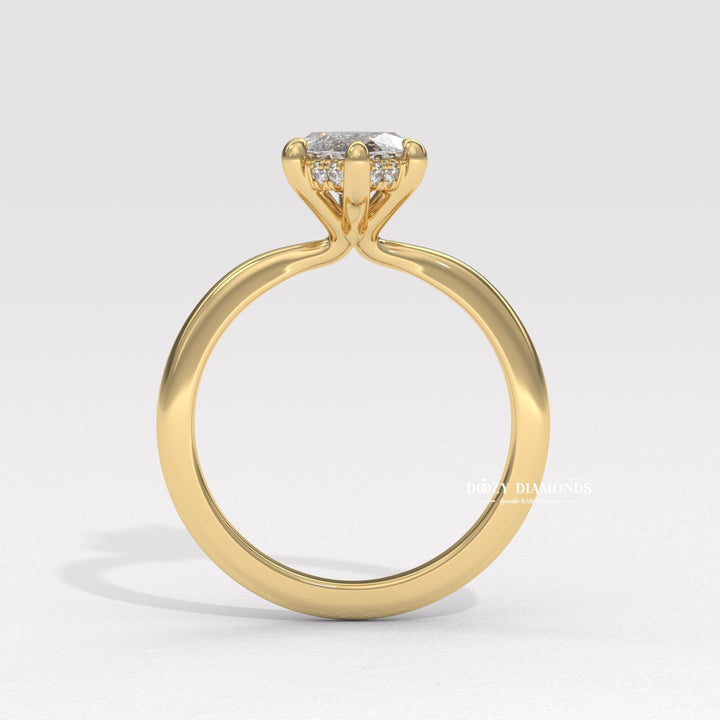 proposal ring, luxury engagement ring, diamond ring for her, women's diamond ring, fine jewelry ring, bridal jewelry, wedding jewelry, diamond bridal ring, anniversary ring, promise ring