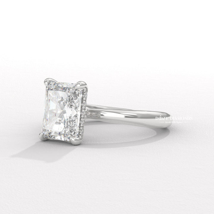 engagement ring gift, luxury bridal jewelry, women’s engagement jewelry, handcrafted diamond ring, fine jewelry engagement ring, solitaire jewelry ring, luxury diamond ring, contemporary engagement