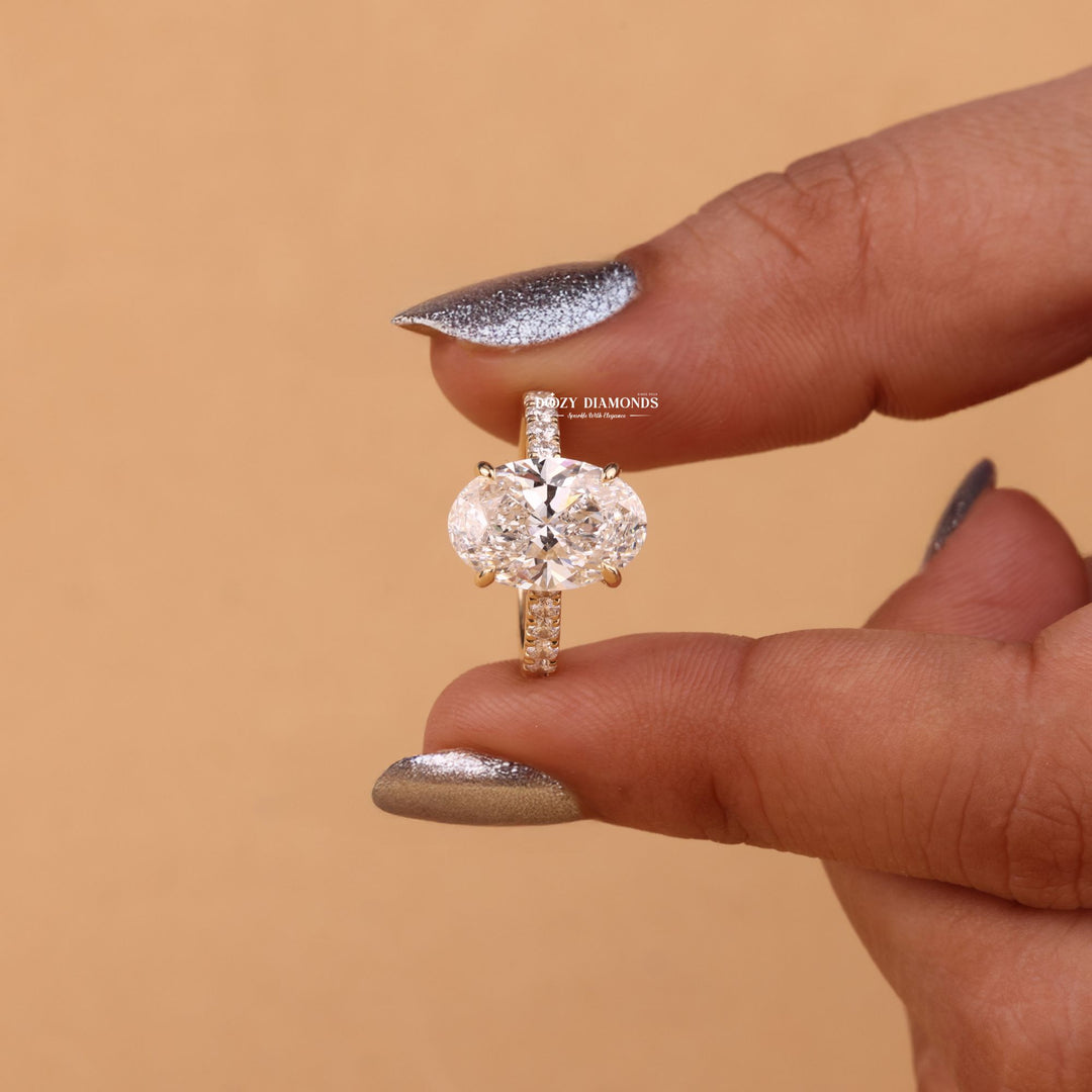 heirloom engagement ring, premium engagement ring, luxury proposal jewelry, engagement ring artistry, fine craftsmanship jewelry, upscale engagement ring, engagement ring beauty,