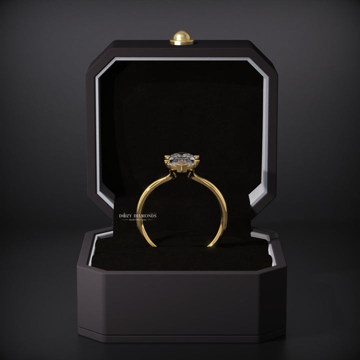 marquise solitaire ring
sustainable engagement ring
eco friendly diamond ring
ethical diamond ring
lab created diamond ring
luxury lab diamond ring
marquise diamond solitaire
modern engagement ring
fine jewelry engagement ring
handcrafted diamond ring
women’s bridal ring
elegant proposal ring
classic solitaire ring