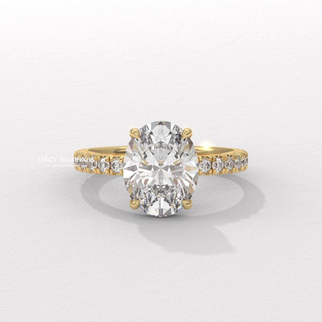 heirloom engagement ring, sophisticated diamond ring, luxury ring for women, wedding proposal ring, premium bridal jewelry, timeless bridal jewelry, elegant bridal jewelry,