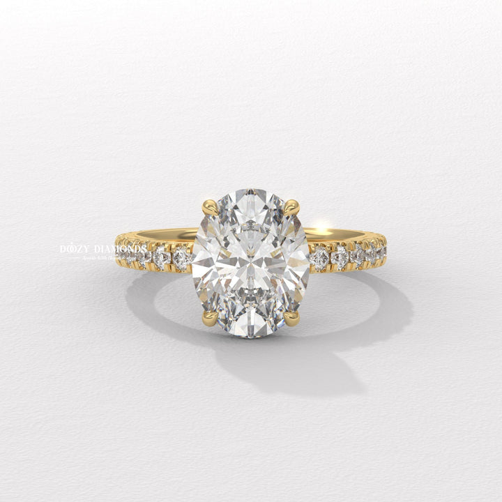heirloom engagement ring, sophisticated diamond ring, luxury ring for women, wedding proposal ring, premium bridal jewelry, timeless bridal jewelry, elegant bridal jewelry,