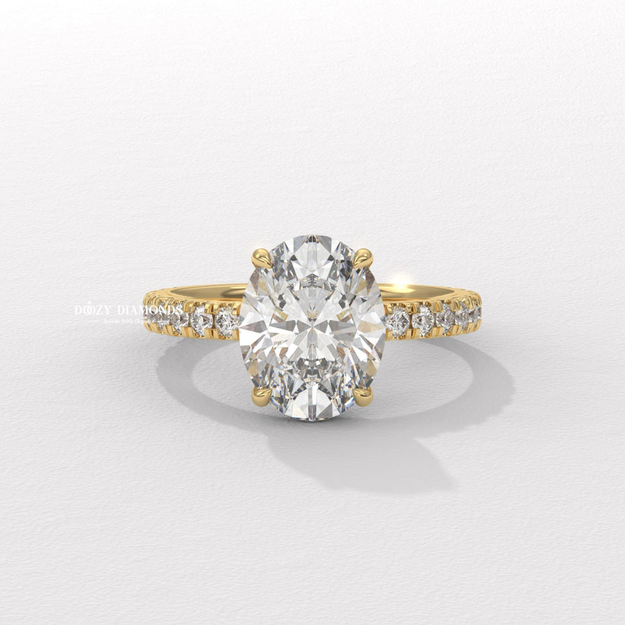 heirloom engagement ring, sophisticated diamond ring, luxury ring for women, wedding proposal ring, premium bridal jewelry, timeless bridal jewelry, elegant bridal jewelry,