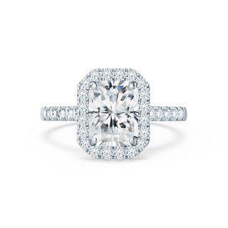 radiant-shaped-moissanite-halo-style-engagement-ring-2