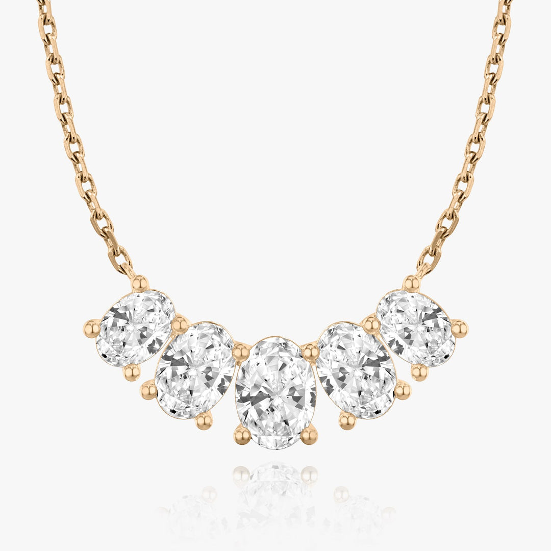 oval-cvd-f-vs-diamond-necklace