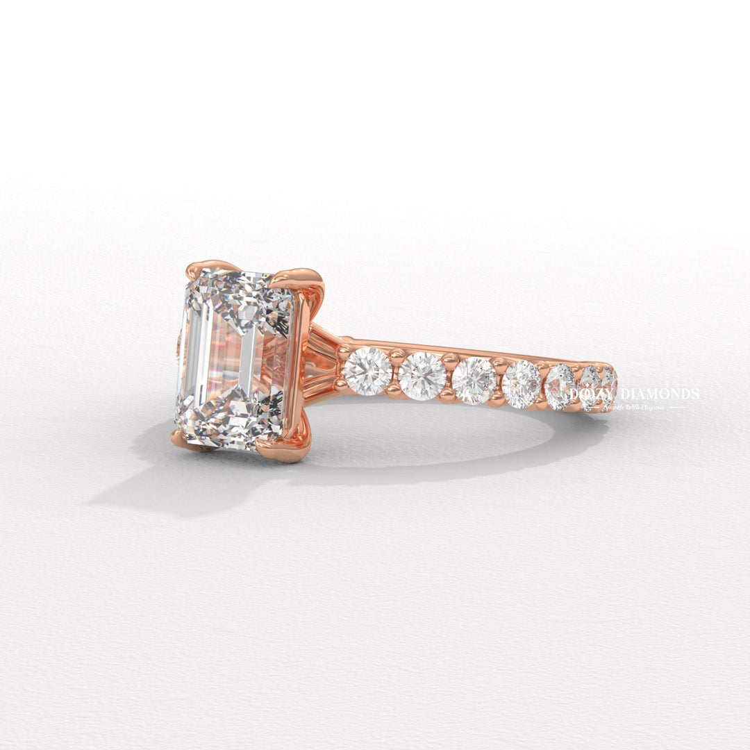 ethical wedding ring, eco friendly diamond jewelry, conflict free diamond ring, diamond ring for her, women’s wedding ring, fine jewelry ring, bridal jewelry, wedding jewelry, anniversary band,