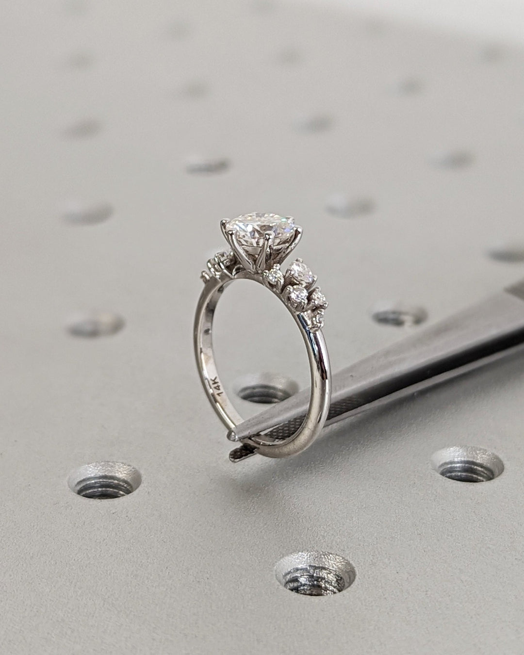 fine-craftsmanship
