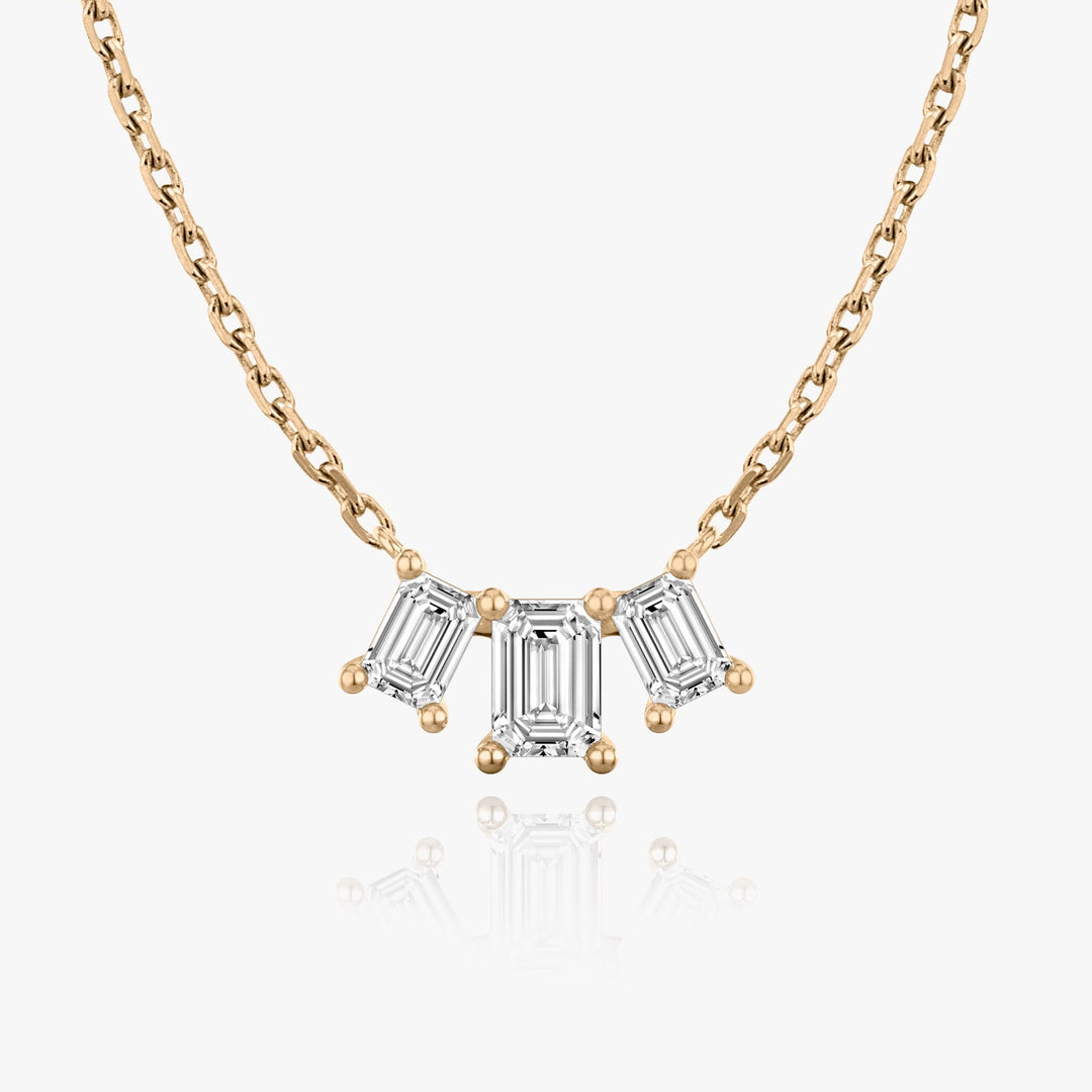 emerald-cvd-f-vs-diamond-necklace