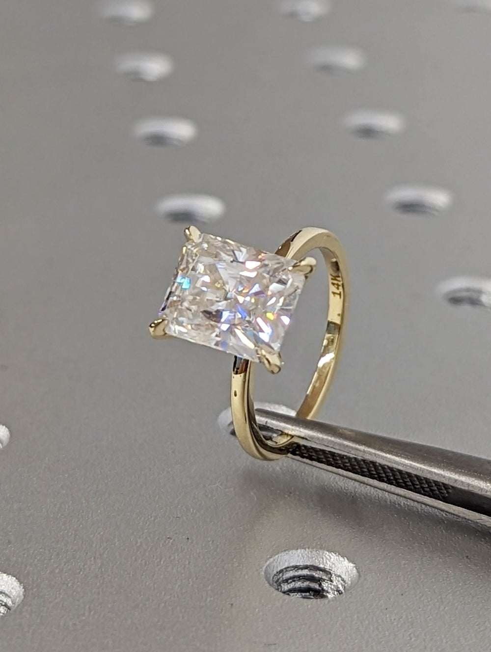 premium-engagement-sty