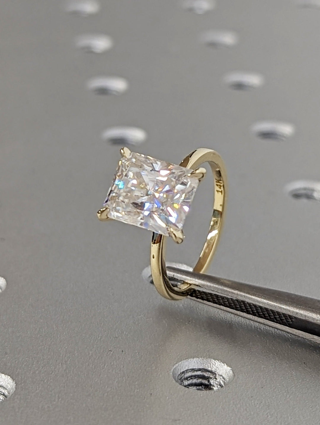 premium-engagement-sty