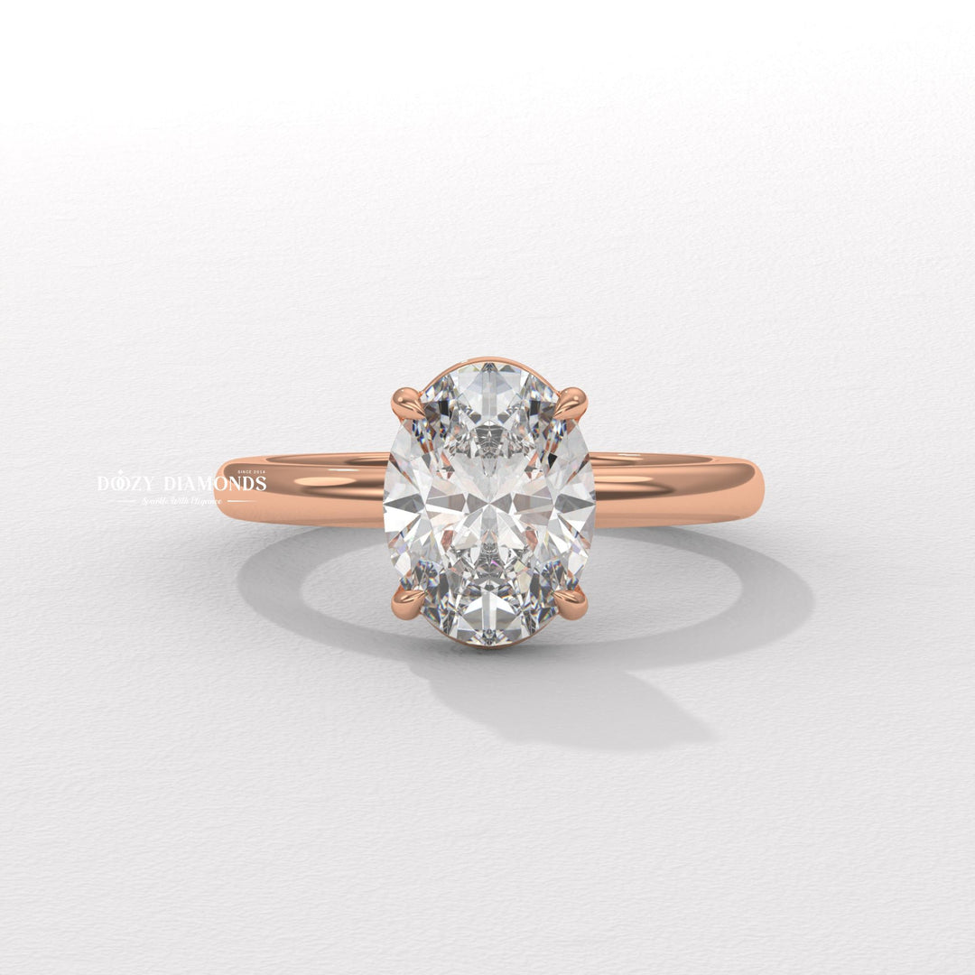romantic jewelry gift, bridal fashion accessory, luxury sparkle ring, handcrafted diamond treasure, sophisticated wedding jewelry, premium bridal elegance, modern heirloom ring,