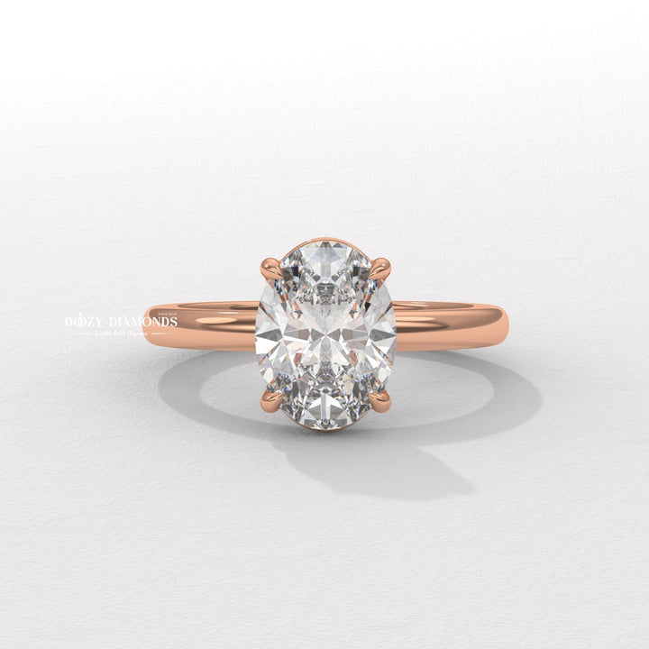 romantic jewelry gift, bridal fashion accessory, luxury sparkle ring, handcrafted diamond treasure, sophisticated wedding jewelry, premium bridal elegance, modern heirloom ring,