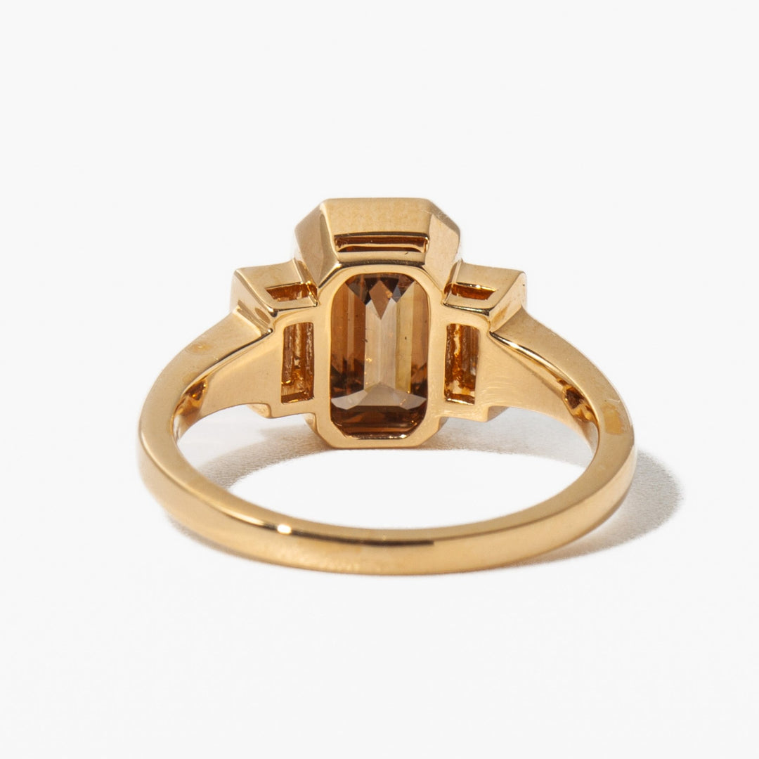exclusive diamond ring, fine luxury jewelry, sustainable bridal jewelry, handcrafted proposal ring, luxury engagement jewelry, modern luxury ring, elegant bridal ring, designer emerald ring