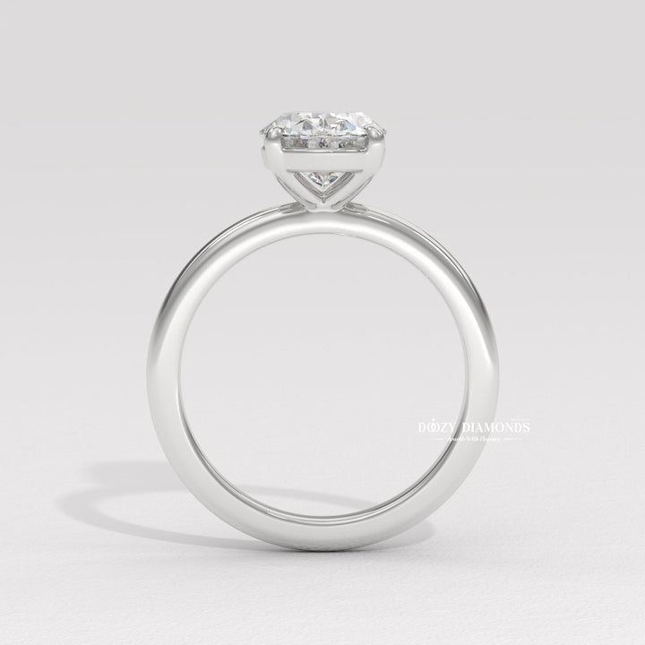 romantic bridal treasure, contemporary wedding jewelry, premium romance ring, sophisticated bridal accessory, elegant love symbol, luxury heirloom jewelry, sparkling proposal ring,