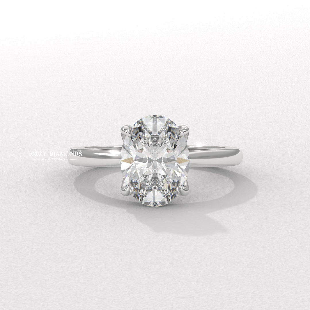 exclusive bridal ring, luxury romance jewelry, proposal ready diamond ring, forever love jewelry, bridal keepsake ring, elegant commitment ring, luxury engagement accessory