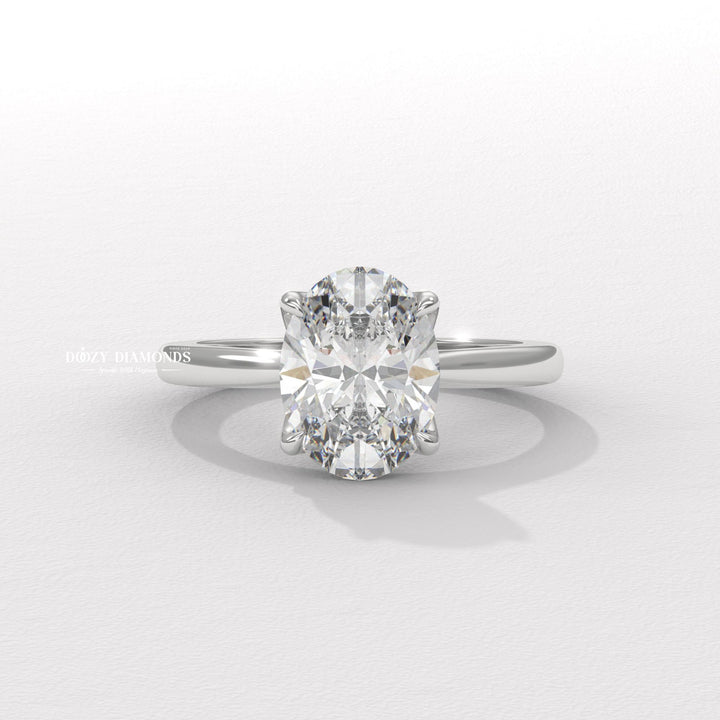 exclusive bridal ring, luxury romance jewelry, proposal ready diamond ring, forever love jewelry, bridal keepsake ring, elegant commitment ring, luxury engagement accessory