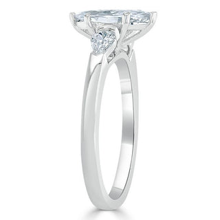 0-75-ct-marquise-cut-three-stone-moissanite-engagement-ring