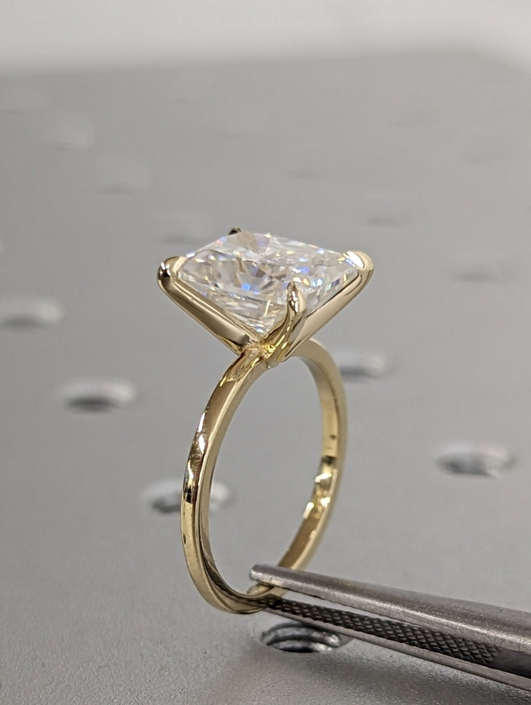 investment-jewelry
