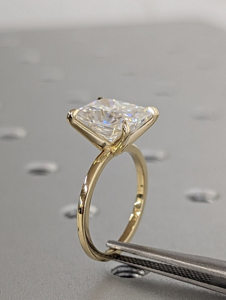 investment-jewelry